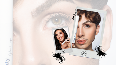 Comment avoir des cils longs?