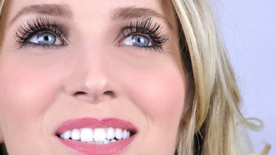 Comment bien appliquer son mascara?