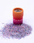 Paillettes biodégradables Brille Bébé