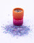 Paillettes biodégradables Fairy Bitch