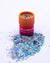 Paillettes biodégradables Fierté