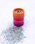 Paillettes biodégradables Guacamour
