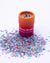 Paillettes biodégradables P 2 Licorne