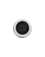 Mercredisco-  Les paillettes biodégradables, paillettes écologiques, paillettes bio… SiSi La Paillette sont une nouvelle génération de paillettes fabriquées à partir d’autres matériaux que le plastique, qui se dégradent dans l’environnement. Les paillettes Bioglitter© sont fabriquées à partir de cellulose de plantes régénérée.
