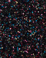 Paillettes Mercredisco :  Les paillettes biodégradables, paillettes écologiques, paillettes bio… SiSi La Paillette sont une nouvelle génération de paillettes fabriquées à partir d’autres matériaux que le plastique, qui se dégradent dans l’environnement. Les paillettes Bioglitter© sont fabriquées à partir de cellulose de plantes régénérée.