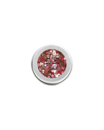 5h du mat - Les paillettes biodégradables, paillettes écologiques, paillettes bio… SiSi La Paillette sont une nouvelle génération de paillettes fabriquées à partir d’autres matériaux que le plastique, qui se dégradent dans l’environnement. Les paillettes Bioglitter Vegas bébé sont fabriquées à partir de cellulose de plantes régénérée.