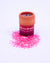 Paillettes biodégradables Tana