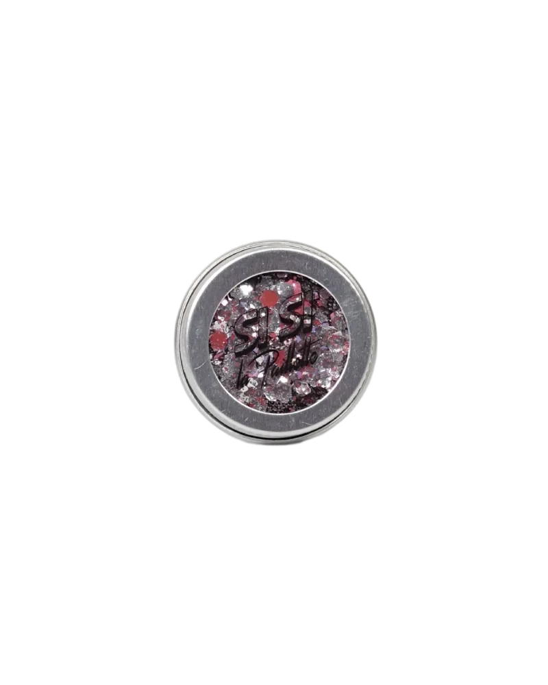 5h du mat - Les paillettes biodégradables, paillettes écologiques, paillettes bio… SiSi La Paillette sont une nouvelle génération de paillettes fabriquées à partir d’autres matériaux que le plastique, qui se dégradent dans l’environnement. Les paillettes Bioglitter sont fabriquées à partir de cellulose de plantes régénérée.