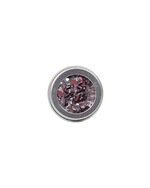 5h du mat - Les paillettes biodégradables, paillettes écologiques, paillettes bio… SiSi La Paillette sont une nouvelle génération de paillettes fabriquées à partir d’autres matériaux que le plastique, qui se dégradent dans l’environnement. Les paillettes Bioglitter sont fabriquées à partir de cellulose de plantes régénérée.
