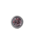 5h du mat - Les paillettes biodégradables, paillettes écologiques, paillettes bio… SiSi La Paillette sont une nouvelle génération de paillettes fabriquées à partir d’autres matériaux que le plastique, qui se dégradent dans l’environnement. Les paillettes Bioglitter sont fabriquées à partir de cellulose de plantes régénérée.
