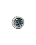 Galaxsisi - Les paillettes biodégradables, paillettes écologiques, paillettes bio… SiSi La Paillette sont une nouvelle génération de paillettes fabriquées à partir d’autres matériaux que le plastique, qui se dégradent dans l’environnement. Les paillettes Bioglitter© sont fabriquées à partir de cellulose de plantes régénérée.