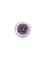 Pluie violette - Les paillettes biodégradables, paillettes écologiques, paillettes bio… SiSi La Paillette sont une nouvelle génération de paillettes fabriquées à partir d’autres matériaux que le plastique, qui se dégradent dans l’environnement. Les paillettes Bioglitter© sont fabriquées à partir de cellulose de plantes régénérée.
