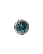 Polysirène - Les paillettes biodégradables, paillettes écologiques, paillettes bio… SiSi La Paillette sont une nouvelle génération de paillettes fabriquées à partir d’autres matériaux que le plastique, qui se dégradent dans l’environnement. Les paillettes Bioglitter© sont fabriquées à partir de cellulose de plantes régénérée.