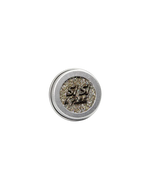 Runway - Les paillettes biodégradables, paillettes écologiques, paillettes bio… SiSi La Paillette sont une nouvelle génération de paillettes fabriquées à partir d’autres matériaux que le plastique, qui se dégradent dans l’environnement. Les paillettes Bioglitter© sont fabriquées à partir de cellulose de plantes régénérée.